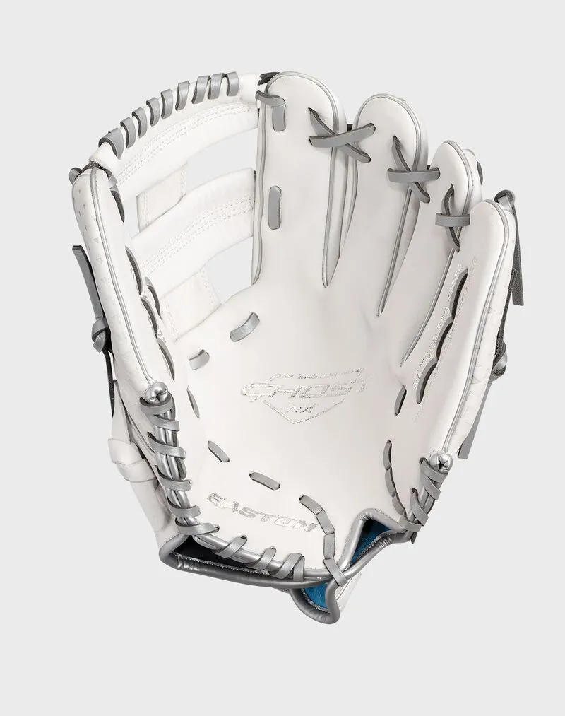 Easton Ghost NX 11.75" - Softball Glove