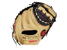 Wilson A700 PFCM325 32.5" Catcher's Mitt